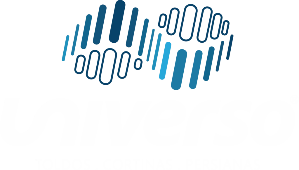 Universo
